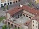 abbiategrasso castello