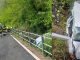 Cremenaga incidente omicidio stradale