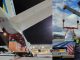 Malpensa cargo trasporto eccezionale