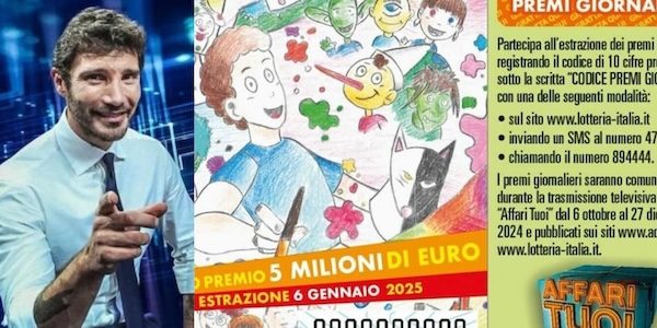 lotteria-italia-vincenti-varese