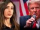 sala trump felicità inquietudine