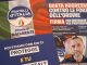 Gallarate sicurezza fratelli italia