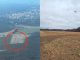 malpensa saluto fallico