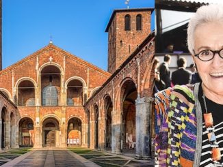 Funerali rosita missoni milano
