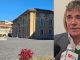 Albizzate sindaco zorzo 2025
