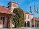 comune dairago municipio