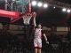 Openjobmetis Varese Treviso LBA