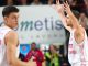 Openjobmetis Varese Brescia LBA