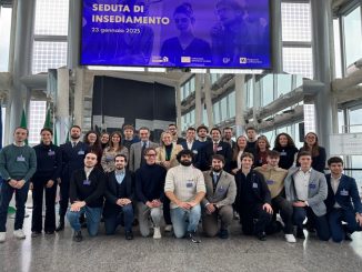 regione forum giovani