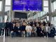 regione forum giovani