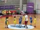 Torneo Giochiamo Insieme Varese