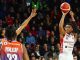 Jaylen Hands Maccabi