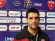 Openjobmetis Varese Trento LBA