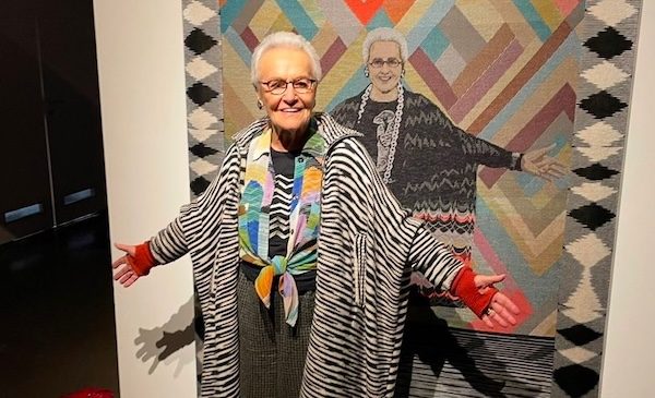 Rosita Missoni morta funerali