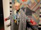 Rosita Missoni morta funerali