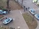 Gallarate busto controlli polizia