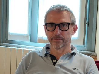 Somma lombardo rifiuti Piantanida
