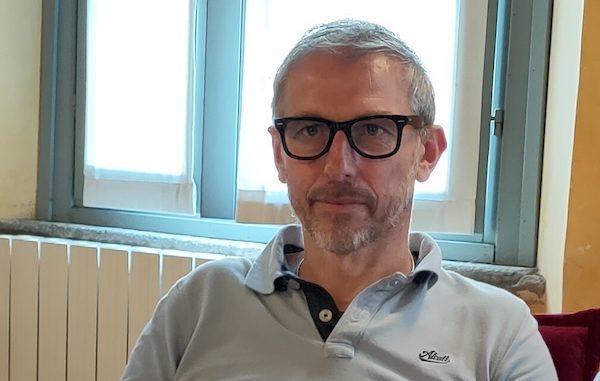 Somma lombardo rifiuti Piantanida