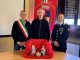 gazzada schianno presepe furto