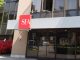 SEA BOND FINANZA MALPENSA