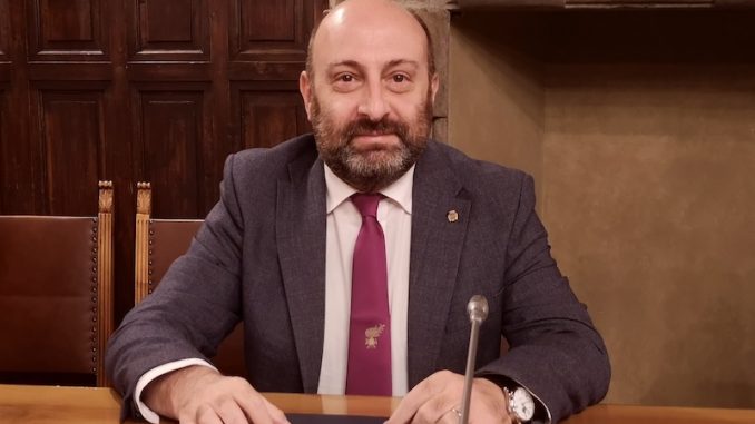 Malpensa tassa imbarco bellaria