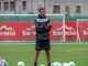 Massimo Sala allenatore propatria