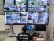 arcisate polizia locale telecamere