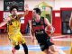 Basket serie B Legnano Basket