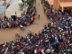 ciclismo mondiali ruanda