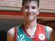Varese basket Lautaro Basualdo