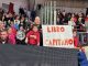Openjobmetis Varese Milano LBA