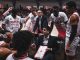 Openjobmetis Varese Brescia LBA