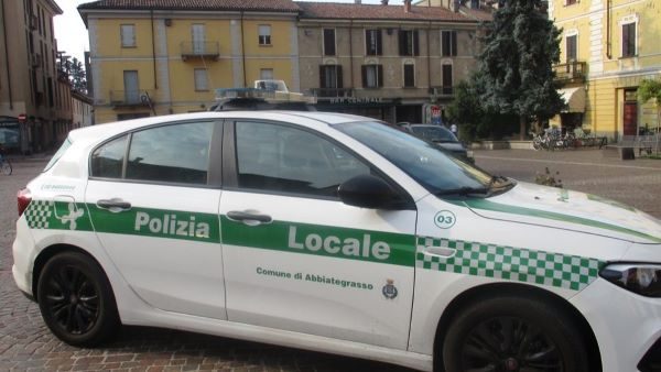 abbiategrasso polizialocale