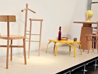 maga design seminario millennio 01