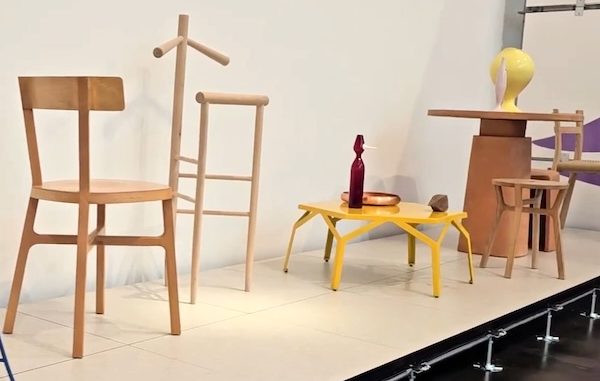 maga design seminario millennio 01