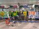 Malpensa protesta curdi Turkish