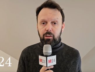Cardano bilancio giacomo Iametti