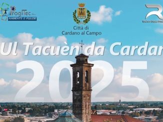 cardano tacuen calendario dialetto