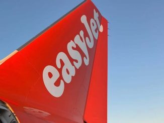 Malpensa easyjet biarritz salonicco