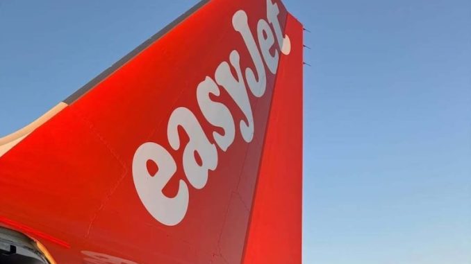 Malpensa easyjet biarritz salonicco
