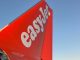 Malpensa easyjet biarritz salonicco