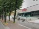 Busto Arsizio furto coop