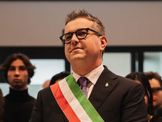Gallarate cajello cascinetta cassani