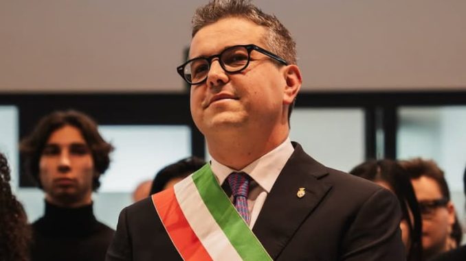 Gallarate cajello cascinetta cassani
