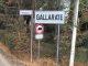 Gallarate cassani via Dembowschi