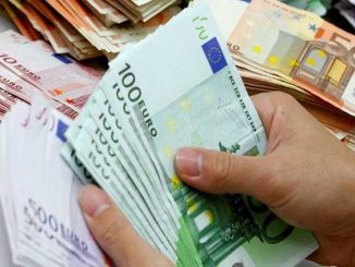 lombardia dati congiunturali