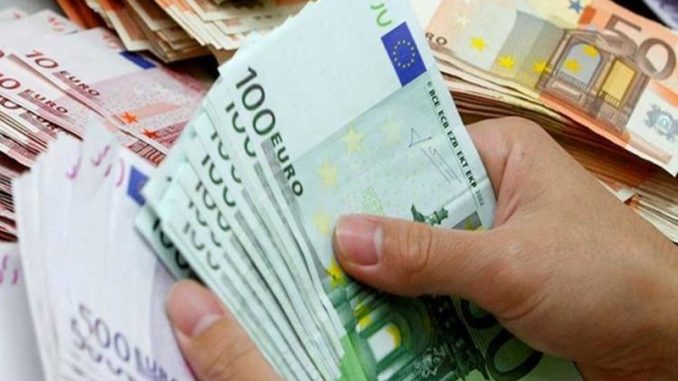 lombardia dati congiunturali