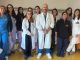 Gallarate ospedale prolasso genitale