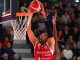 Alex Tyus Openjobmetis Varese