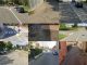 Samarate strade attraversamenti lavori